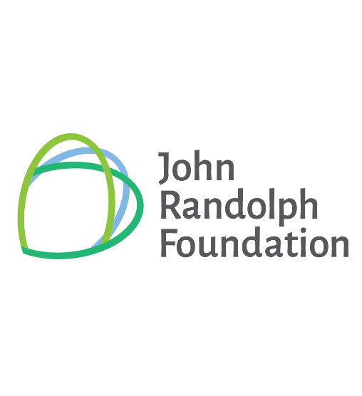 John Randolph Foundation Donates to Burrowsville Ruritan Club